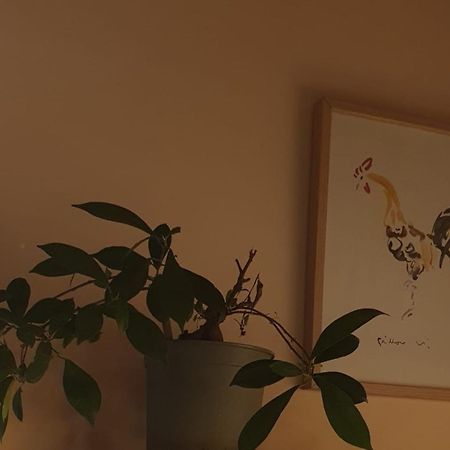 Repos 2 Etoiles Au Calme Pour Deux Villa Lucy-sur-Cure Exteriör bild