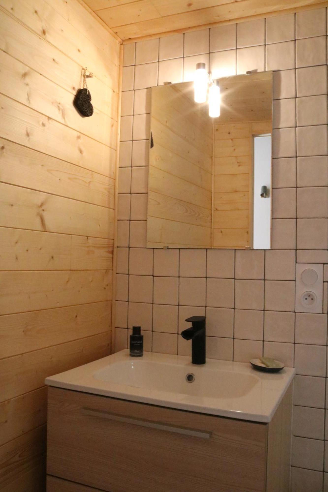 Repos 2 Etoiles Au Calme Pour Deux Villa Lucy-sur-Cure Exteriör bild